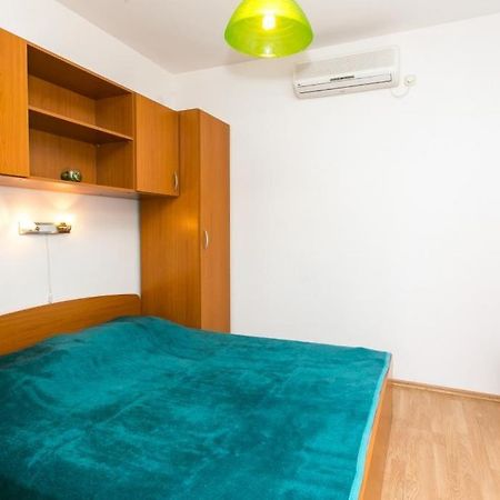 Gh Old Town View Apartment Dubrovnik Exterior foto
