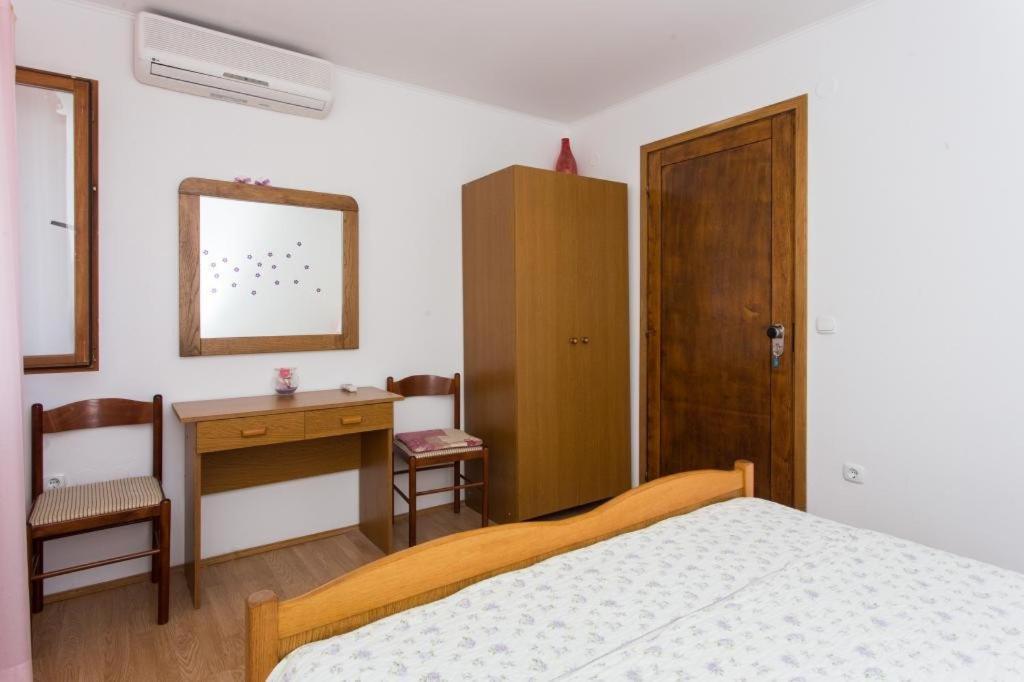 Gh Old Town View Apartment Dubrovnik Exterior foto