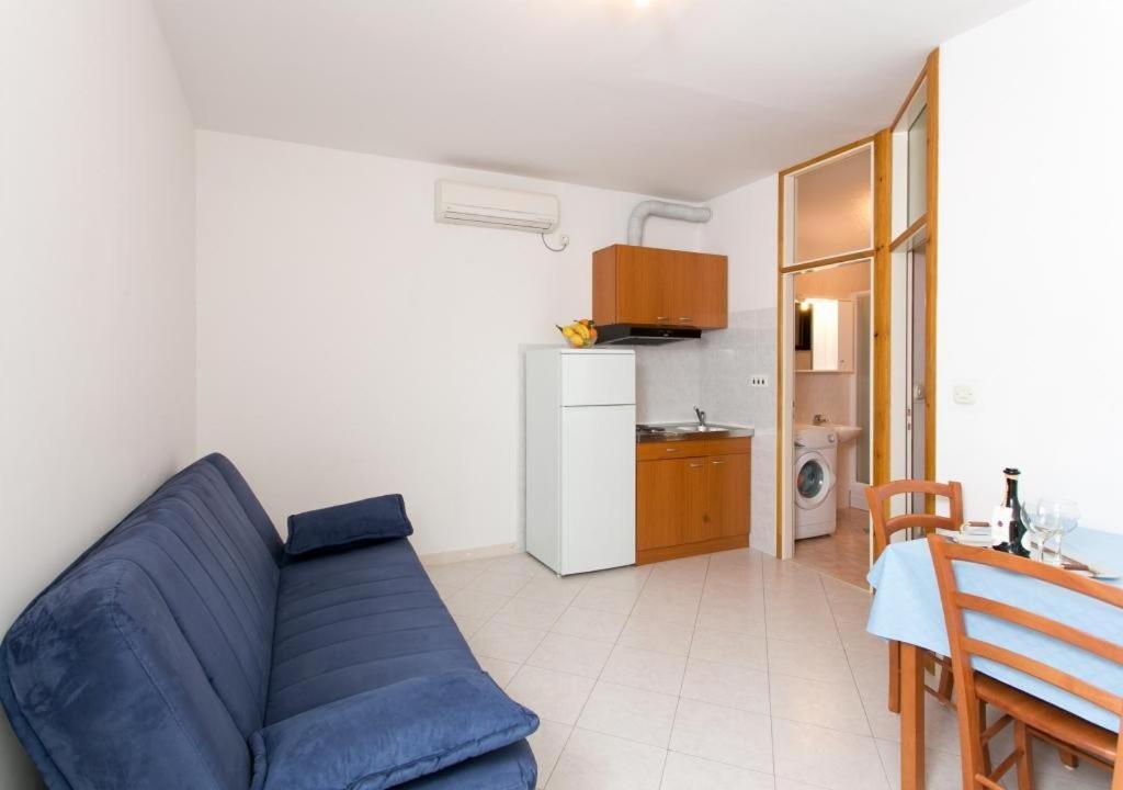 Gh Old Town View Apartment Dubrovnik Exterior foto