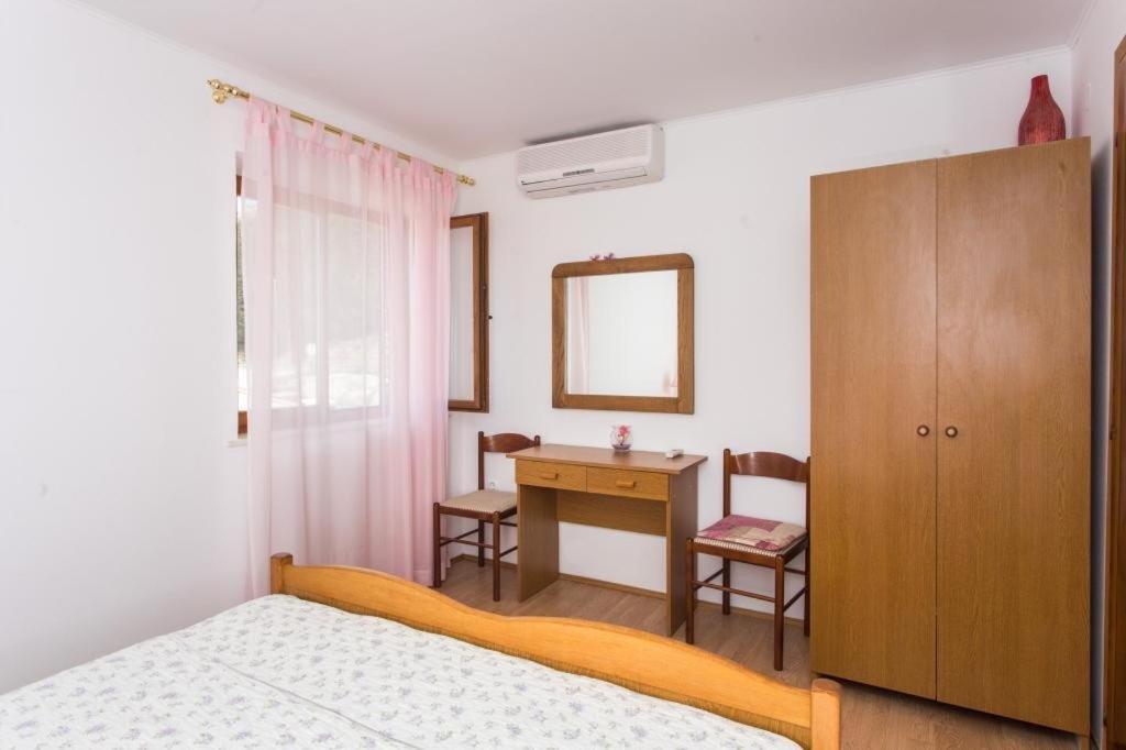 Gh Old Town View Apartment Dubrovnik Exterior foto