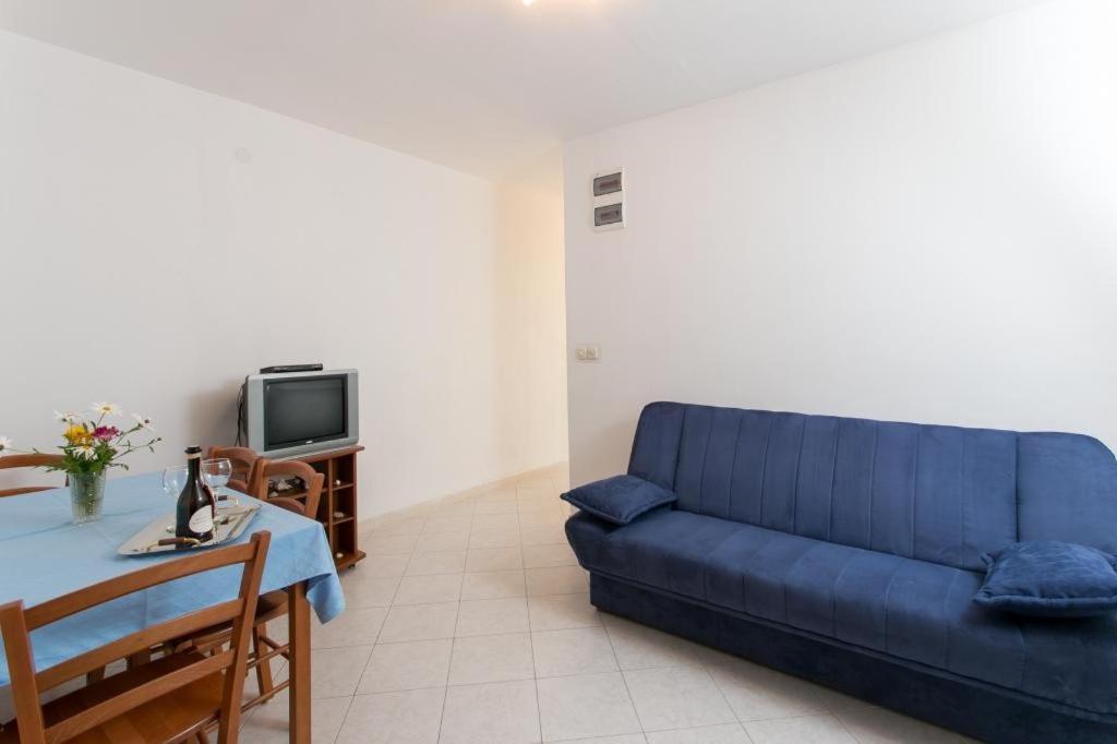 Gh Old Town View Apartment Dubrovnik Exterior foto