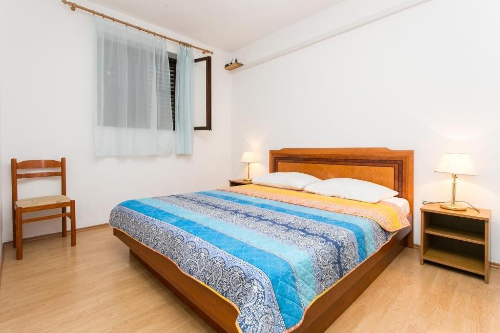 Gh Old Town View Apartment Dubrovnik Exterior foto