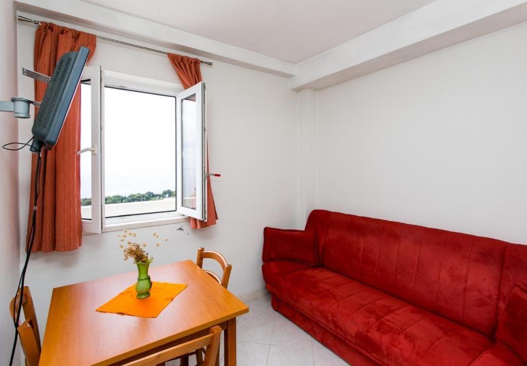 Gh Old Town View Apartment Dubrovnik Exterior foto
