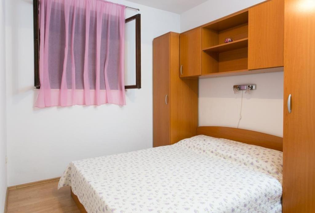 Gh Old Town View Apartment Dubrovnik Exterior foto