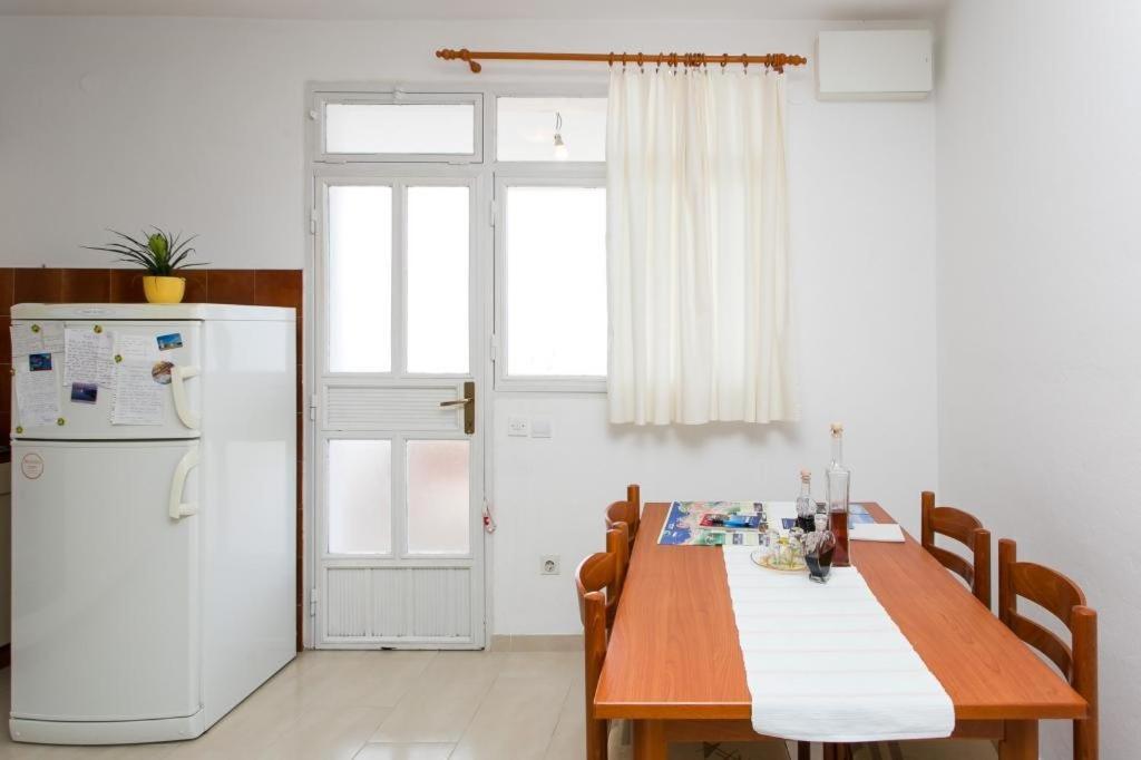 Gh Old Town View Apartment Dubrovnik Exterior foto