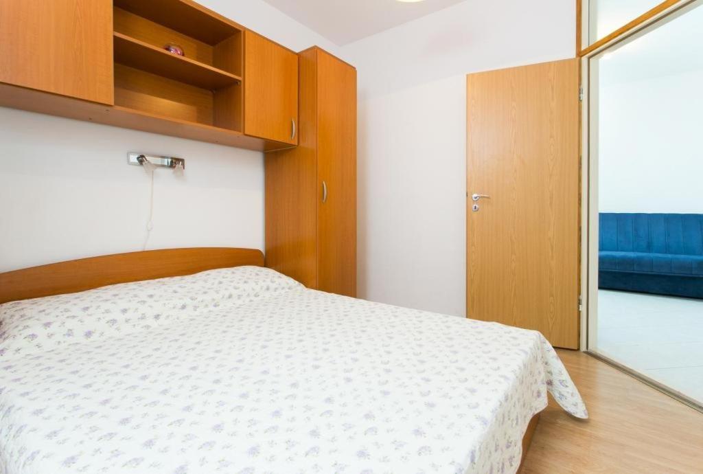 Gh Old Town View Apartment Dubrovnik Exterior foto