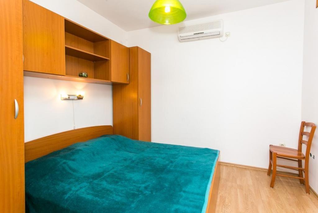 Gh Old Town View Apartment Dubrovnik Exterior foto