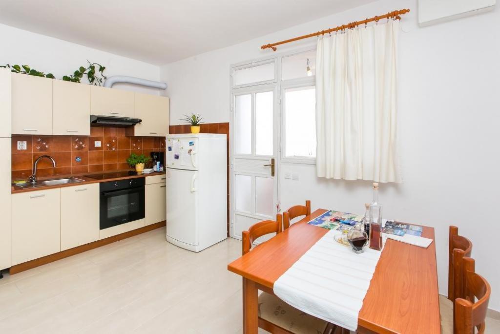 Gh Old Town View Apartment Dubrovnik Cameră foto