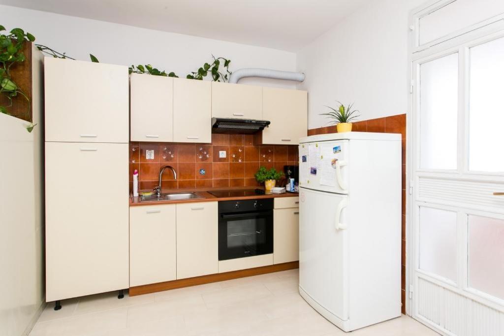 Gh Old Town View Apartment Dubrovnik Cameră foto